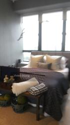 OUE Twin Peaks (D9), Condominium #135584082